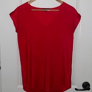 Brand: EXPRESS
Size: Medium
Lightly used